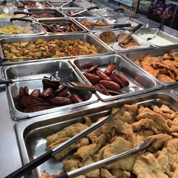 Chris Super Deli - Delis Near Me - Bronx, New York