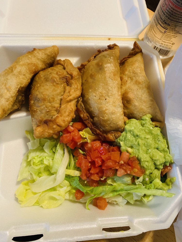 MI RANCHO ALEGRE MEXICAN RESTAURANT 104 Photos & 83 Reviews Mexican