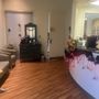 Oak Hills Periodontics