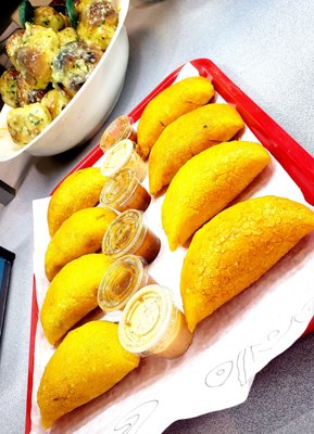 Lazio's Pizzeria & Family Restaurant by null