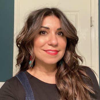 Fox & Jane Salon - Blow Dry/Out Services Near Me - Denver, Colorado