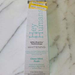 Target - Good price.  .