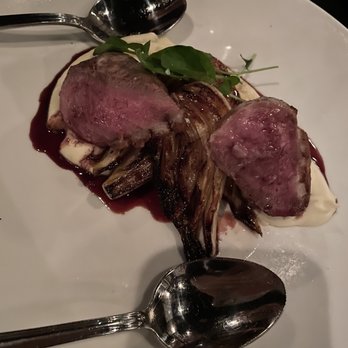 Craig's - Duck - American Near Me - West Hollywood, California Craig's - Duck - American Near Me - West Hollywood, California