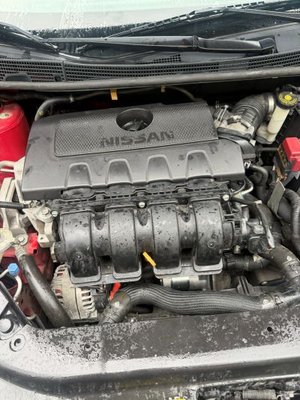 MOBILE MECHANIC PRO WEST PALM BEACH - Updated October 2026 - 1659 ...