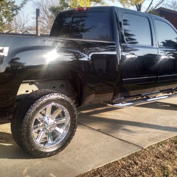 ECO AUTO SPA Mobile Detailing - Detailing is an "ART", we do Black right! - Car Wash Near Me ECO AUTO SPA Mobile Detailing - Detailing is an "ART", we do Black right! - Car Wash Near Me