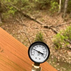 Another Dimension Home Inspections