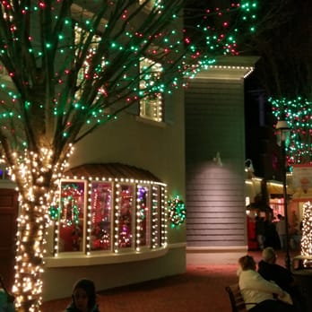 Six Flags Great Adventure - When you enter... - Amusement Parks Near Me - Jackson Township, New Jersey