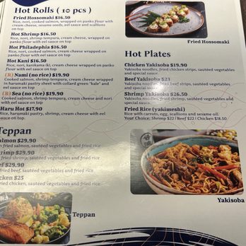 Sea-San Sushi Bar - Sushi Bars Near Me - Orlando, Florida Sea-San Sushi Bar - Sushi Bars Near Me - Orlando, Florida