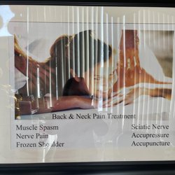 Pro Day Spa & Salon