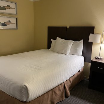 Dana Point Marina Inn - Hotels Near Me - Dana Point, California