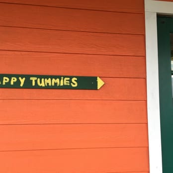 Stack'em High Pancakes & So Forth - Happy Tummies is so true for this place. - Pancakes Near Me - Kill Devil Hills, North Carolina Stack'em High Pancakes & So Forth - Happy Tummies is so true for this place. - Pancakes Near Me - Kill Devil Hills, North Carolina