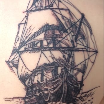 Distinctive Body Art Studio - Piercing Near Me - San Clemente, California