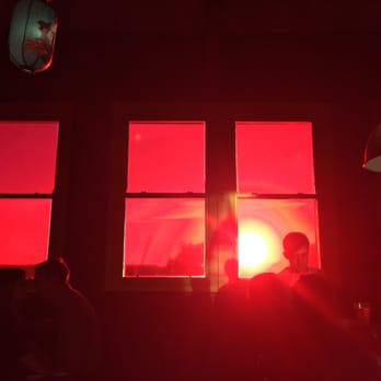BEat Street - Bars Near Me - Manchester, XGM