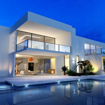 The Costello Group - Real Estate Services Near Me The Costello Group - Real Estate Services Near Me