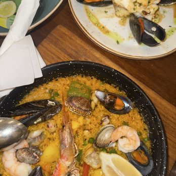 Sa Bodegueta - Vegan Near Me - Palma, PM