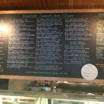Silvermine Market - Delis Near Me - New Canaan, Connecticut