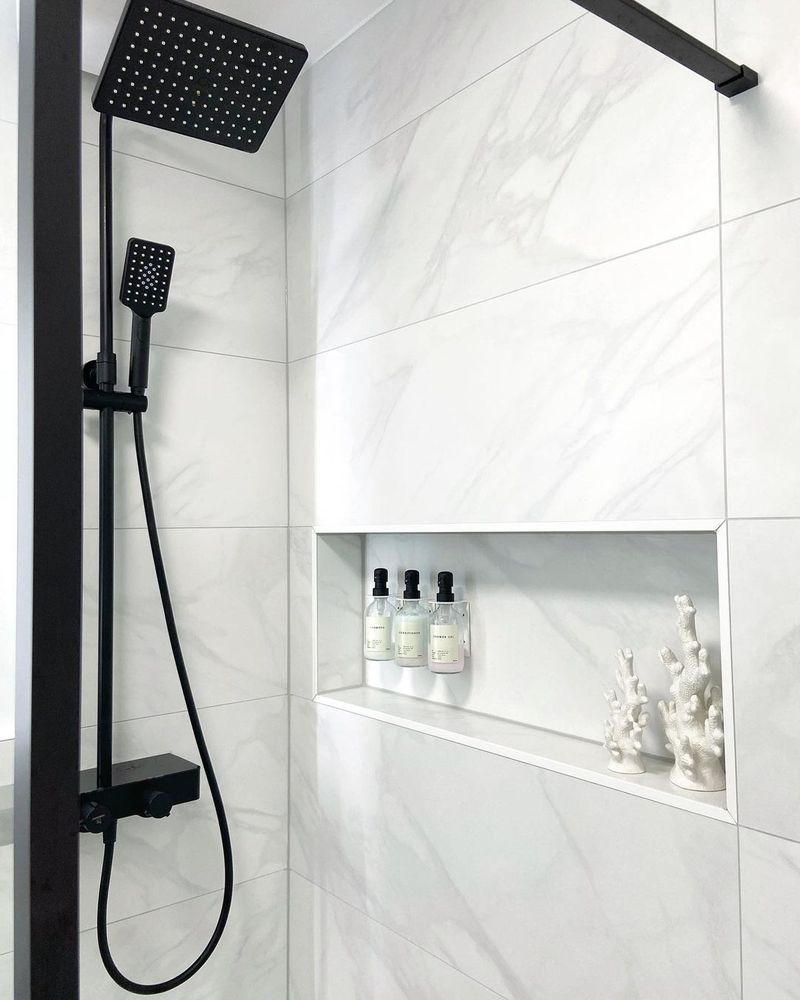 Slide of Rose Plumbing & Boiler Repair