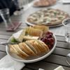 Kriselle Cellars gift card