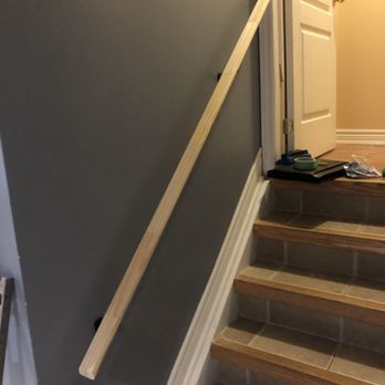 Forever Steady - Decks & Railing Near Me Forever Steady - Decks & Railing Near Me