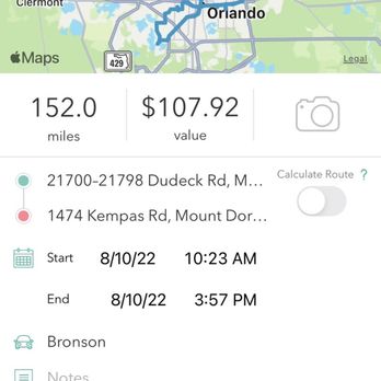 Tesla - ACTUAL MILE RANGE - Car Dealers Near Me - Orlando, Florida Tesla - ACTUAL MILE RANGE - Car Dealers Near Me - Orlando, Florida
