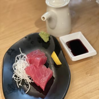 Restaurant Kunio - Fresh sashimi. - Japanese Near Me - Waipahu, Hawaii Restaurant Kunio - Fresh sashimi. - Japanese Near Me - Waipahu, Hawaii