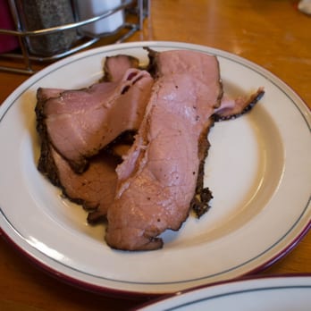 Southside Diner - Montreal Smoked Meat - Diners Near Me - Whistler, British Columbia Southside Diner - Montreal Smoked Meat - Diners Near Me - Whistler, British Columbia