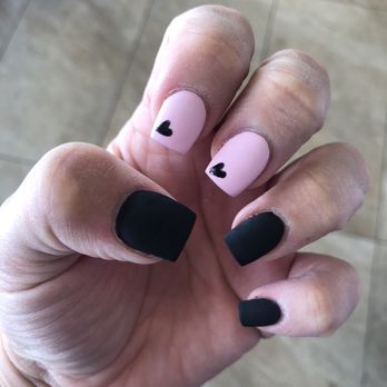 BNB Nails & Spa - Nail Salons Near Me - Lakewood, Colorado BNB Nails & Spa - Nail Salons Near Me - Lakewood, Colorado