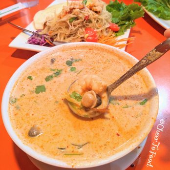 Thai Princess - Thai Near Me - Garden Grove, California Thai Princess - Thai Near Me - Garden Grove, California