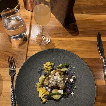 CORE Kitchen & Wine Bar - American Near Me - Marana, Arizona CORE Kitchen & Wine Bar - American Near Me - Marana, Arizona