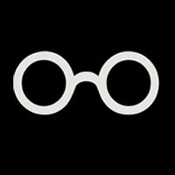 Brillen Schneider - Brillen Schneider - Eyewear & Opticians Near Me - Munich, BY