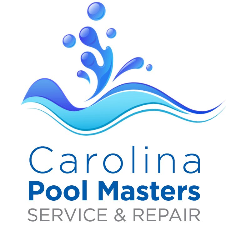 CAROLINA POOL MASTERS Updated August 2024 Huntersville, North