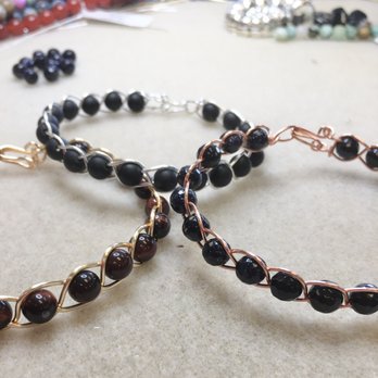 Beach Beads & More - Jewelry Near Me - Surfside Beach, South Carolina