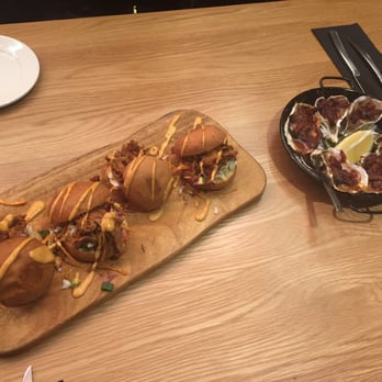 Phoenix Bar - Bars Near Me - Bracken Ridge, QLD Phoenix Bar - Bars Near Me - Bracken Ridge, QLD