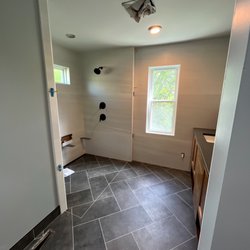R&R Home Improvement