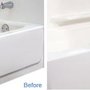 Photo of Surface Specialists - Houston