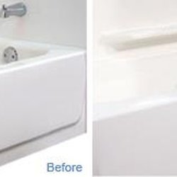 Surface Specialists - Houston