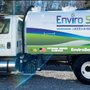Photo of Enviro Septic