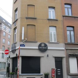 Chez Bal
