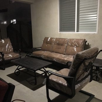 Mathis Home - Furniture Stores Near Me - Ontario, California