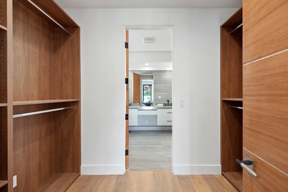 Slide of Sage Builders