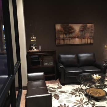 Elements Massage - South Mesa - Lobby View One - Massage Therapy Near Me - Mesa, Arizona Elements Massage - South Mesa - Lobby View One - Massage Therapy Near Me - Mesa, Arizona