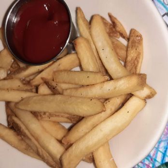 Bonefish Grill - Seafood Near Me - Las Vegas, Nevada