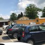 Photo of Parkplatz Parkschänke