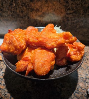 Ramen Sumiya by null