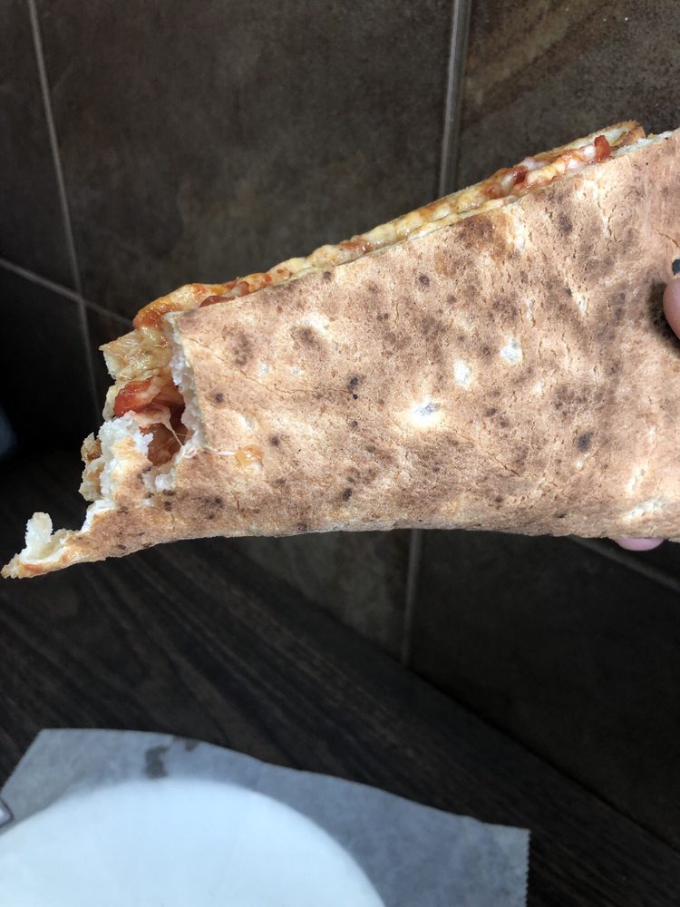 GINO’S PIZZERIA 35 Photos & 88 Reviews Pizza 439 S Broadway