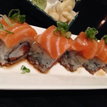 Sushi Kinoya - Sushi Bars Near Me - Long Beach, California Sushi Kinoya - Sushi Bars Near Me - Long Beach, California