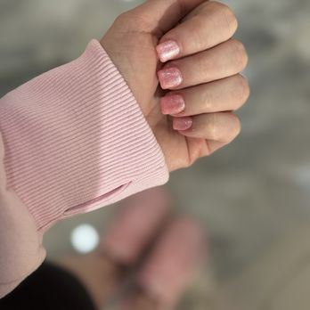 8 Pretty Nails Spa - Full set manicure - Waxing Near Me - Avondale, Arizona 8 Pretty Nails Spa - Full set manicure - Waxing Near Me - Avondale, Arizona