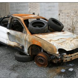 CASH FOR JUNK CARS NJ - CA$H FOR YOUR CAR SAME DAY FRIENDLY SERVICE:)