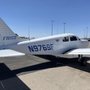 Photo of Frost Aviation Services
