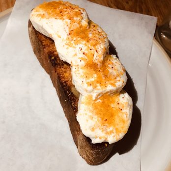 Lilia - Italian Near Me - Brooklyn, New York